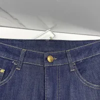 $88.00 USD Gucci Jeans For Men #1458961