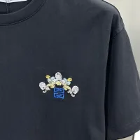 $64.00 USD Givenchy T-Shirts Short Sleeved For Unisex #1458966