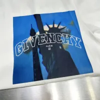 $64.00 USD Givenchy T-Shirts Short Sleeved For Unisex #1458967