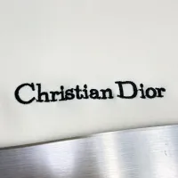 $112.00 USD Christian Dior Tracksuits Short Sleeved For Men #1458989