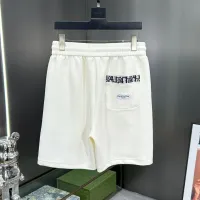 $112.00 USD Christian Dior Tracksuits Short Sleeved For Men #1458989