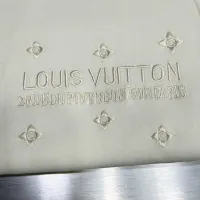 $112.00 USD Louis Vuitton LV Tracksuits Short Sleeved For Men #1459000