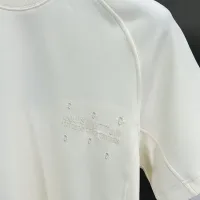 $112.00 USD Louis Vuitton LV Tracksuits Short Sleeved For Men #1459000