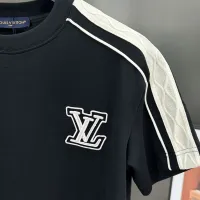 $112.00 USD Louis Vuitton LV Tracksuits Short Sleeved For Men #1459002