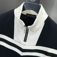 $112.00 USD Louis Vuitton LV Tracksuits Short Sleeved For Men #1459004