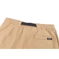 $64.00 USD Ralph Lauren Polo Pants For Unisex #1459006