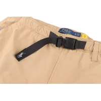 $64.00 USD Ralph Lauren Polo Pants For Unisex #1459006