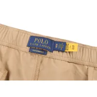 $64.00 USD Ralph Lauren Polo Pants For Unisex #1459006