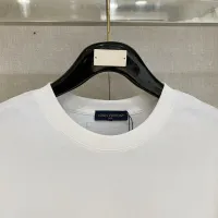 $112.00 USD Louis Vuitton LV Tracksuits Short Sleeved For Men #1459023