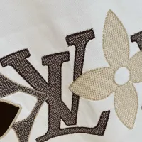 $112.00 USD Louis Vuitton LV Tracksuits Short Sleeved For Men #1459023