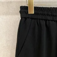 $112.00 USD Louis Vuitton LV Tracksuits Short Sleeved For Men #1459024