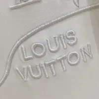 $112.00 USD Louis Vuitton LV Tracksuits Short Sleeved For Men #1459027