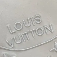 $112.00 USD Louis Vuitton LV Tracksuits Short Sleeved For Men #1459027