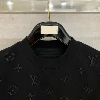 $112.00 USD Louis Vuitton LV Tracksuits Short Sleeved For Men #1459028