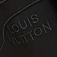 $112.00 USD Louis Vuitton LV Tracksuits Short Sleeved For Men #1459028