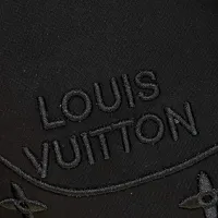 $112.00 USD Louis Vuitton LV Tracksuits Short Sleeved For Men #1459028