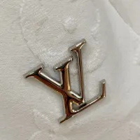 $112.00 USD Louis Vuitton LV Tracksuits Short Sleeved For Men #1459029