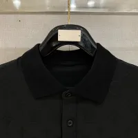 $112.00 USD Louis Vuitton LV Tracksuits Short Sleeved For Men #1459030