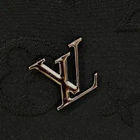 $112.00 USD Louis Vuitton LV Tracksuits Short Sleeved For Men #1459030