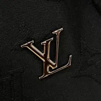 $112.00 USD Louis Vuitton LV Tracksuits Short Sleeved For Men #1459030