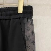 $112.00 USD Louis Vuitton LV Tracksuits Short Sleeved For Men #1459031