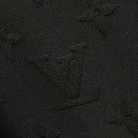 $112.00 USD Louis Vuitton LV Tracksuits Short Sleeved For Men #1459032