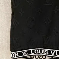 $112.00 USD Louis Vuitton LV Tracksuits Short Sleeved For Men #1459032
