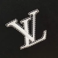 $112.00 USD Louis Vuitton LV Tracksuits Short Sleeved For Men #1459033