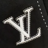 $112.00 USD Louis Vuitton LV Tracksuits Short Sleeved For Men #1459033