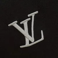 $112.00 USD Louis Vuitton LV Tracksuits Short Sleeved For Men #1459034