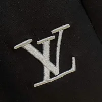 $112.00 USD Louis Vuitton LV Tracksuits Short Sleeved For Men #1459034