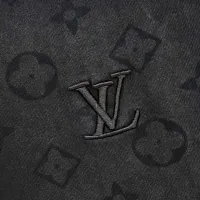 $112.00 USD Louis Vuitton LV Tracksuits Short Sleeved For Men #1459035