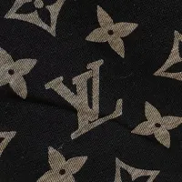 $112.00 USD Louis Vuitton LV Tracksuits Short Sleeved For Men #1459036
