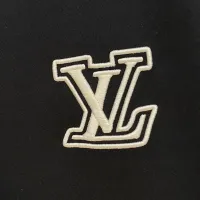 $112.00 USD Louis Vuitton LV Tracksuits Short Sleeved For Men #1459037