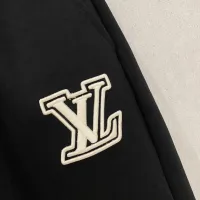 $112.00 USD Louis Vuitton LV Tracksuits Short Sleeved For Men #1459037
