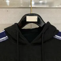 $112.00 USD Christian Dior Tracksuits Short Sleeved For Men #1459045