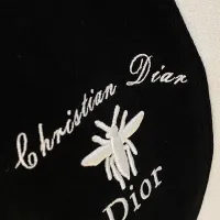 $112.00 USD Christian Dior Tracksuits Short Sleeved For Men #1459050