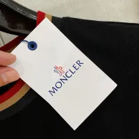 $112.00 USD Moncler Tracksuits Short Sleeved For Men #1459057