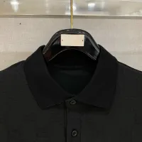 $112.00 USD Gucci Tracksuits Short Sleeved For Men #1459066