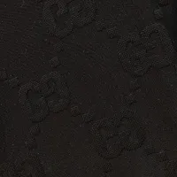 $112.00 USD Gucci Tracksuits Short Sleeved For Men #1459066