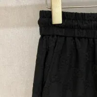 $112.00 USD Gucci Tracksuits Short Sleeved For Men #1459066