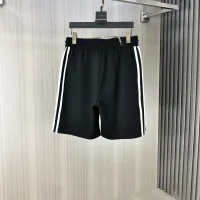 $64.00 USD Gucci Pants For Men #1459084
