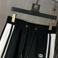 $64.00 USD Gucci Pants For Men #1459084