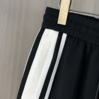 $64.00 USD Gucci Pants For Men #1459084