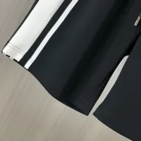 $64.00 USD Gucci Pants For Men #1459084