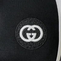 $64.00 USD Gucci Pants For Men #1459084