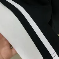 $64.00 USD Gucci Pants For Men #1459084