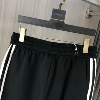 $64.00 USD Gucci Pants For Men #1459084