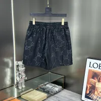 $42.00 USD Gucci Pants For Men #1459087