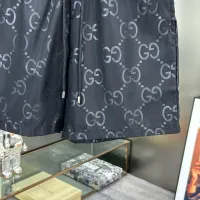 $42.00 USD Gucci Pants For Men #1459087